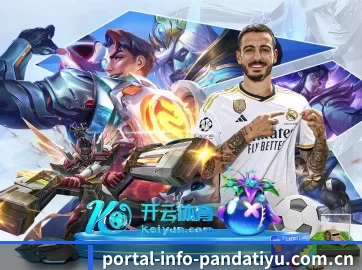 技术升级